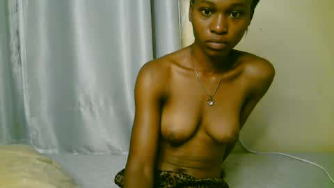 Snapshot of cute_tasha chatting on 14, 6, 2026 cute_tasha online show from 14, 6, 2026