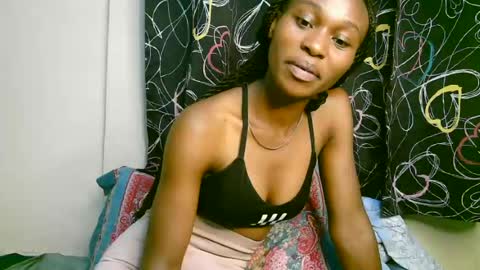 Snapshot of cute_tasha chatting on 28, 6, 2026 cute_tasha online show from 28, 6, 2026