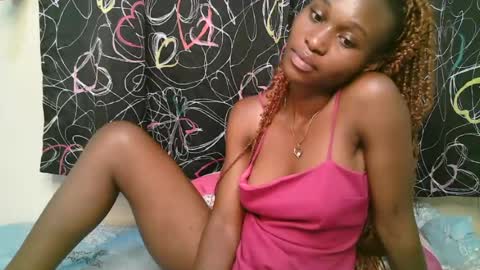 Snapshot of cute_tasha chatting on 14, 7, 2026 cute_tasha online show from 14, 7, 2026