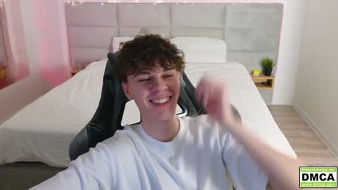 Thomas -  online show from 16, 12, 2024