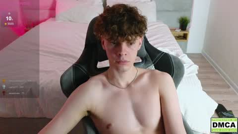 Thomas -  online show from 24, 1, 2025