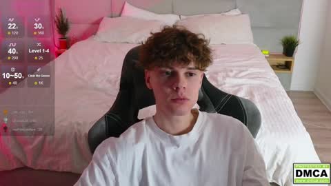 Thomas -  online show from 3, 2, 2025