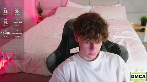 Thomas -  online show from 4, 2, 2025