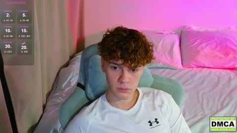 Thomas -  online show from 11, 11, 2025