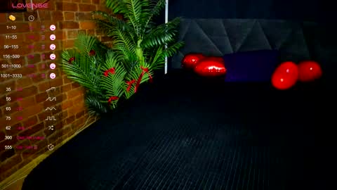 Tory online show from 11, 2, 2026