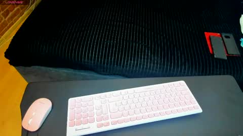 Tory online show from 22, 4, 2026