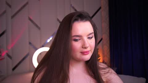 Amber online show from 16, 12, 2024