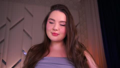 Amber online show from 22, 12, 2024