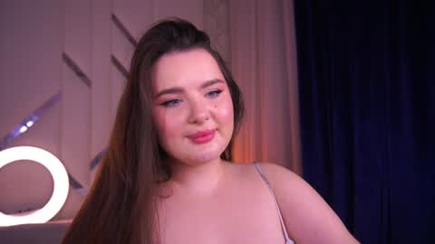 Amber online show from 8, 1, 2025