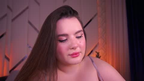 Amber online show from 9, 1, 2025