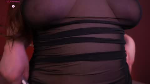 Amber online show from 11, 1, 2025