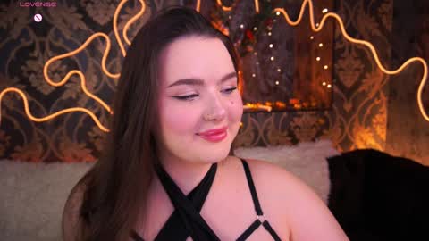 Amber online show from 13, 1, 2025