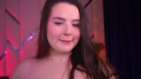 Amber online show from 30, 1, 2025