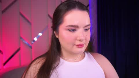 Amber online show from 2, 3, 2025