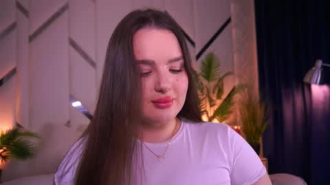 Amber online show from 22, 9, 2025