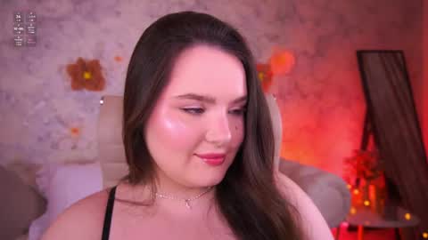 Amber online show from 27, 5, 2026