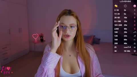 Ariel online show from 22, 10, 2025