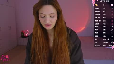 Ariel online show from 15, 1, 2026