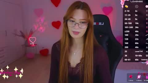 Ariel online show from 17, 2, 2026