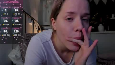 Amy online show from 13, 2, 2026