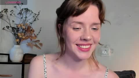 Snapshot of cuteasfuck_ chatting on 31, 5, 2026 Amy online show from 31, 5, 2026
