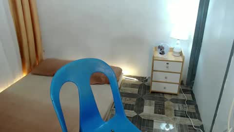 Steph online show from 15, 1, 2025