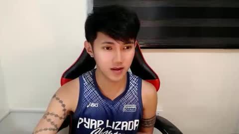 Snapshot of cuteasiancock98 chatting on 9, 6, 2026 Steph online show from 9, 6, 2026