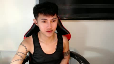 Steph online show from 24, 6, 2026
