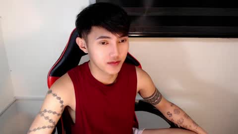 Steph online show from 30, 7, 2026