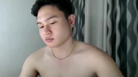 cuteasianlee online show from 14, 2, 2026