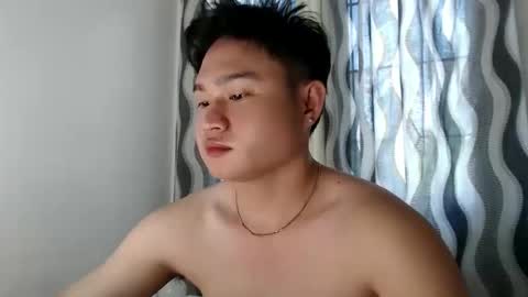 cuteasianlee online show from 16, 2, 2026