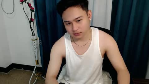 cuteasianlee online show from 20, 2, 2026