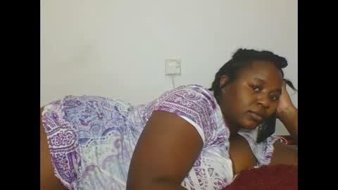 AURELIA online show from 19, 9, 2025