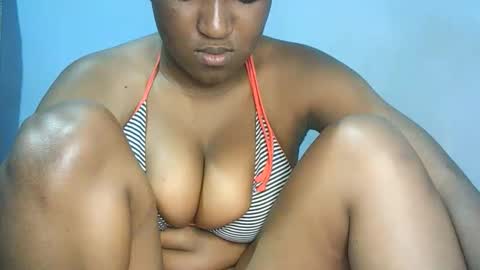 Snapshot of cuteavrill chatting on 9, 9, 2025 Avrill online show from 9, 9, 2025