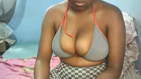 Snapshot of cuteavrill chatting on 23, 9, 2025 Avrill online show from 23, 9, 2025