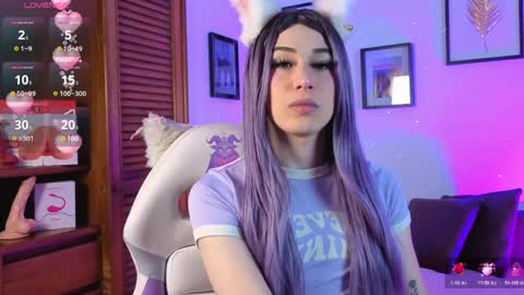 cutebabyhub online show from 2, 6, 2026