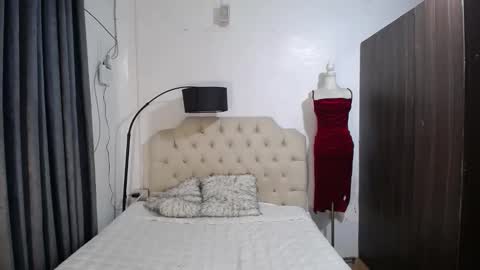 MIKAY  online show from 28, 3, 2026