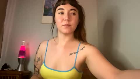 CuteBalloons online show from 31, 12, 2024