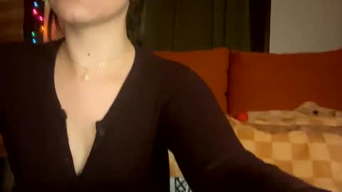 CuteBalloons online show from 5, 1, 2025