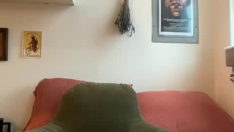 CuteBalloons online show from 2, 12, 2025