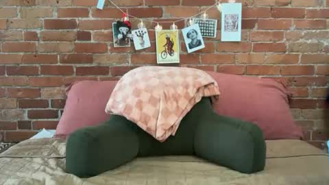 CuteBalloons online show from 20, 4, 2026