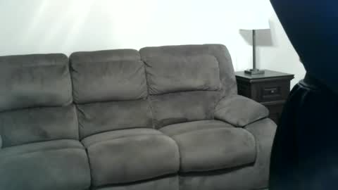 cutebb17 online show from 5, 12, 2025