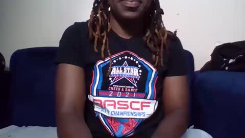 Cuteberry87 online show from 22, 11, 2025