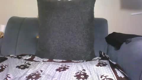 Cuteberry87 online show from 8, 3, 2026