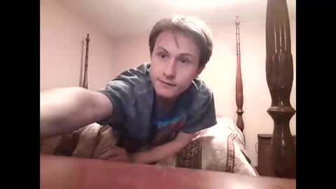 cuteboii29 online show from 14, 2, 2025