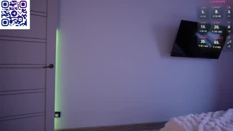 Snapshot of cutebon chatting on 7, 5, 2026 BONNIE online show from 7, 5, 2026
