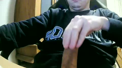 Cuteboy090 online show from 9, 2, 2025