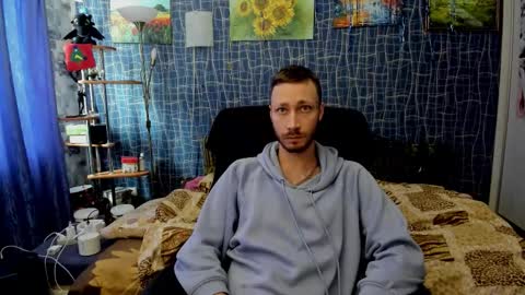 Snapshot of cuteboy228 chatting on 6, 2, 2026 cuteboy228 online show from 6, 2, 2026