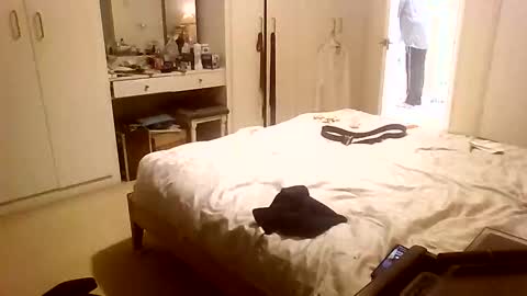 Snapshot of cuteboy74402999 chatting on 3, 5, 2026 fuktoiboi online show from 3, 5, 2026