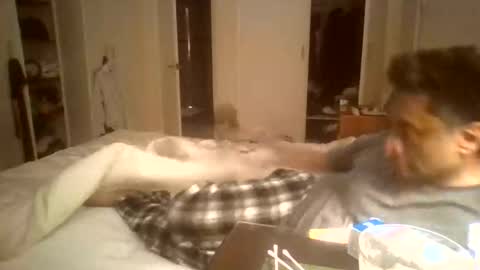 Snapshot of cuteboy74402999 chatting on 17, 5, 2026 fuktoiboi online show from 17, 5, 2026